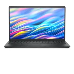 Laptop Dell DC15250-7982BLK H5YXJ | i7 1355U, 16GB DDR4, SSD 1TB NVMe, 15.6 - Bezon Buôn Ma Thuột