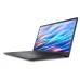 Laptop Dell DC15250-7982BLK H5YXJ | i7 1355U, 16GB DDR4, SSD 1TB NVMe, 15.6 - 2