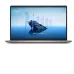 Laptop Dell 15 DC15250 | i5-1334U / 8GB DDR4 / SSD 512GB NVMe / Intel UHD Graphics / 15.6 inch FHD 120Hz / DOS / Silver - 3