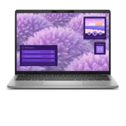 Laptop Văn phòng AI DELL Inspiron 14 5441 | Snapdragon X Plus, 16GB, SSD 512GB, 14 - Bezon Buôn Ma Thuột