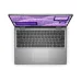 Laptop Văn phòng AI DELL Inspiron 14 5441 | Snapdragon X Plus, 16GB, SSD 512GB, 14 - 2