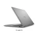 Laptop Văn phòng AI DELL Inspiron 14 5441 | Snapdragon X Plus, 16GB, SSD 512GB, 14 - 4