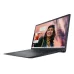 Laptop Dell Inspiron 15 DC15250 P112F010 | i5-1334U, 16GB DDR4, SSD 512GB NVMe, 15.6 - 3