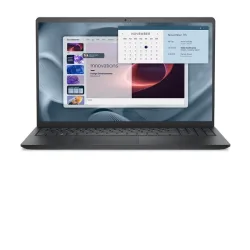 Laptop Dell Pro 15 Essential PV 15250 | i5-1334U, 8GB DDR5, SSD 512GB NVMe, 15.6 - Bezon Buôn Ma Thuột