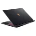 Laptop Gaming ACER Nitro Propanel ANV16S-61-R9ZV | Ryzen AI 7 350, 32GB DDR5, SSD 1TB NVMe, 16 - 5