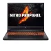 Laptop gaming Acer Nitro ProPanel ANV15-41-R7CR | R5 7535HS, 16GB, SSD 512GB, RTX 4050, 15.6 - 1