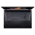 Laptop gaming Acer Nitro ProPanel ANV15-41-R7CR | R5 7535HS, 16GB, SSD 512GB, RTX 4050, 15.6 - 4