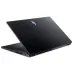 Laptop gaming Acer Nitro ProPanel ANV15-41-R7CR | R5 7535HS, 16GB, SSD 512GB, RTX 4050, 15.6 - 5