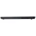 Laptop Gaming ACER Nitro Propanel ANV16S-61-R7KQ | Ryzen AI 5 340, 16GB DDR5, SSD 512GB NVMe, 16 - 4