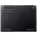 Laptop Gaming ACER Nitro Propanel ANV16S-61-R7KQ | Ryzen AI 5 340, 16GB DDR5, SSD 512GB NVMe, 16 - 1