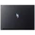 Laptop Gaming ACER Nitro Propanel ANV16S-61-R7KQ | Ryzen AI 5 340, 16GB DDR5, SSD 512GB NVMe, 16 - 2