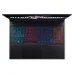 Laptop Gaming ACER Nitro Propanel ANV16S-61-R7KQ | Ryzen AI 5 340, 16GB DDR5, SSD 512GB NVMe, 16 - 3