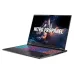 Laptop Gaming ACER Nitro Propanel AN16S-61-R193 | Ryzen AI 9 365, 16GB DDR5, SSD 512GB NVMe, 16 - 3