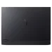 Laptop Gaming ACER Nitro Propanel AN16S-61-R193 | Ryzen AI 9 365, 16GB DDR5, SSD 512GB NVMe, 16 - 5