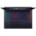 Laptop Gaming Acer Predator Helios Neo 16 PHN16-I31-74MN (NH.U4SSV.002) | i7-14650HX, 32GB DDR5, SSD 512GB NVMe, 16 - 3