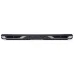 Laptop Gaming Acer Predator Helios Neo 16 PHN16-I31-74MN (NH.U4SSV.002) | i7-14650HX, 32GB DDR5, SSD 512GB NVMe, 16 - 5