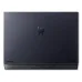 Laptop Gaming Acer Predator Helios Neo 16 PHN16-I31-72XE (NH.U4RSV.001) | i7-14650HX, 32GB DDR5, SSD 512G NVMe, 16 - 5