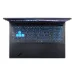 Laptop Gaming Acer Aspire 7 A715-59G-59RD | C5-210H, 16GB DDR4, SSD 512GB NVMe, 15.6 - 4