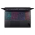 Laptop Gaming Acer Nitro ProPanel AN16S-61-R7ZJ | AMD Ryzen AI 7-350, 16GB DDR5, SSD 512GB NVMe, 16 - 3