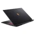 Laptop Gaming Acer Nitro ProPanel AN16S-61-R7ZJ | AMD Ryzen AI 7-350, 16GB DDR5, SSD 512GB NVMe, 16 - 4