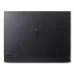 Laptop Gaming Acer Nitro ProPanel AN16S-61-R7ZJ | AMD Ryzen AI 7-350, 16GB DDR5, SSD 512GB NVMe, 16 - 5