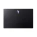 Laptop gaming Acer Nitro ProPanel ANV15-52-72BM | i7 13620H, 16GB, SSD 512GB, RTX 5050, 15.6 - 5