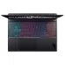 Laptop Gaming ACER Nitro ProPanel AN16S-61-R9CN | Ryzen AI 7 350, 16GB DDR5, SSD 512GB NVMe, 16 - 3