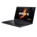 Laptop Gaming Acer Nitro Propanel ANV15-41-R732 | R5-6600H, 16GB DDR5, SSD 512GB NVMe, 15.6 - 5
