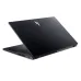 Laptop Gaming Acer Nitro Propanel ANV15-41-R732 | R5-6600H, 16GB DDR5, SSD 512GB NVMe, 15.6 - 3