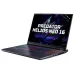 Laptop Gaming Acer Predator Helios Neo 16 PHN16-I31-50H7 (NH.U4SSV.001) | i5-14450HX, 32GB DDR5, SSD 512G NVMe, 16 - 1