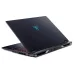 Laptop Gaming Acer Predator Helios Neo 16 PHN16-I31-50H7 (NH.U4SSV.001) | i5-14450HX, 32GB DDR5, SSD 512G NVMe, 16 - 4