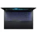 Laptop Gaming Acer Aspire 7 A715-59G-55MD | i5 13420H, 16GB DDR4, SSD 512GB NVMe, RTX 3050 6GB, 15.6 - 2