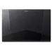 Laptop Gaming Acer Aspire 7 A715-59G-55MD | i5 13420H, 16GB DDR4, SSD 512GB NVMe, RTX 3050 6GB, 15.6 - 4