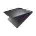 Laptop Gaming ASUS ROG Strix G16 (2025) G614PP-TS112W | R9-8940HX, 16GB DDR5, 512GB NVMe, RTX 5070 8GB GDDR7, 16 - 5