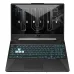 Laptop Gaming ASUS TUF A15 FA506NCG-HN329W | R7-8845HS, 16GB DDR5, SSD 512GB NVMe, RTX 3050 4GB, 15.6 - 3