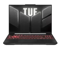 Laptop Gaming ASUS TUF A16 FA607NUQ-RL007W | AMD Ryzen 7 170, 16GB DDR5, SSD 512GB NVMe, 16 - Bezon Buôn Ma Thuột