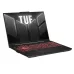 Laptop Gaming ASUS TUF A16 FA607NUQ-RL007W | AMD Ryzen 7 170, 16GB DDR5, SSD 512GB NVMe, 16 - 2