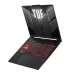 Laptop Gaming ASUS TUF A16 FA607NUQ-RL007W | AMD Ryzen 7 170, 16GB DDR5, SSD 512GB NVMe, 16 - 3