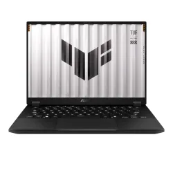 Laptop Gaming ASUS TUF A14 FA401EA-RG034W | RYZEN AI MAX+ 392, 64GB LPDDR5X, SSD 1TB NVMe, 14 - Bezon Buôn Ma Thuột