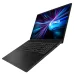 Laptop Gaming ASUS V3607VJ-TK189W | Core 5-210H, 16GB DDR5, SSD 512GB NVMe, RTX 3050 6GB, 16 - 4