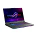 Laptop Gaming ASUS ROG Strix G16 (2025) G614PM-RV233W | R9-8940HX, 16GB DDR5, 512GB NVMe, RTX 5060 8GB GDDR7, 16 - 3
