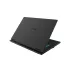 Laptop Gaming GIGABYTE A16 CMHH2VN893SH | i5 13420H, 16GB, SSD 512GB, RTX 4050, 16 - 3