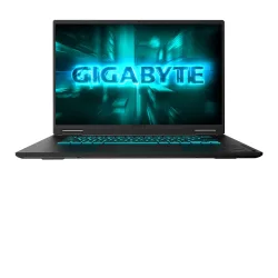 Laptop Gaming GIGABYTE A16-CMHI2MY893SH (GA6H) | i7-13620H, 16GB DDR5, SSD 512GB NVMe, 16 - Bezon Buôn Ma Thuột