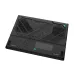 Laptop Gaming GIGABYTE A16-CMHI2MY893SH (GA6H) | i7-13620H, 16GB DDR5, SSD 512GB NVMe, 16 - 5