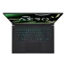 Laptop Gaming GIGABYTE AERO-X16-1VH93VNC94AH (EG61H) | Ryzen AI 7-350, 16GB DDR5, SSD 1TB NVMe, 16 - 3