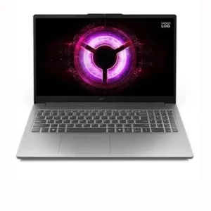 Laptop Gaming - Bezon Buôn Ma Thuột