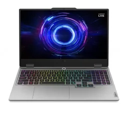 Laptop Gaming Lenovo LOQ 15IRX10 83JE00PEVN | i7-13650HX, 16GB DDR5, SSD 512GB NVMe, RTX 5050 8GB GDDR7, 15.6 - Bezon Buôn Ma Thuột