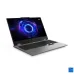 Laptop Gaming Lenovo LOQ 15IRX10 83JE00PEVN | i7-13650HX, 16GB DDR5, SSD 512GB NVMe, RTX 5050 8GB GDDR7, 15.6 - 2