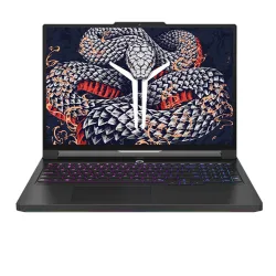 Laptop Gaming AI LENOVO Legion Y9000P 42CD | U9 275HX, 32GB, SSD 1TB, RTX 5070 Ti, 16 - Bezon Buôn Ma Thuột