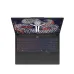 Laptop Gaming AI LENOVO Legion Y9000P 42CD | U9 275HX, 32GB, SSD 1TB, RTX 5070 Ti, 16 - 2